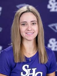 Brooke Herrin's Instagram, Twitter & Facebook