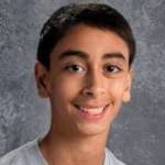 Avondale School District Announces Excellence in Education Award Winners