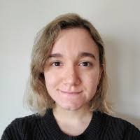 Sam Weikel's Instagram, Twitter & Facebook