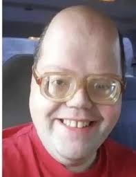 Follow @dylanpacheco