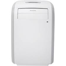 Black Decker Bpact10wt Portable Air Conditioner 10 000 Btu Watts Frigidaire Fra053pu1 5 000 Btu Portable Buy Online In Dominican Republic At Desertcart