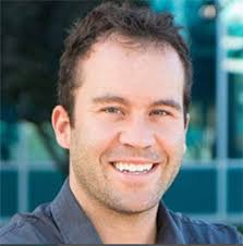 Biggest CyberSecurity Conferences in 2017