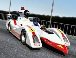迂闊十臓 チャクラ監督 on twitter car cartoon tv cars cars movie