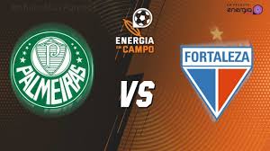 Based on our detailed analysis of statistics listed below and other factors, we are predicting both teams to not score in this game, under 2.5 goals, and a palmeiras home win. Palmeiras X Fortaleza 14 02 2021 Brasileirao Youtube