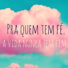 Mensagens Biblicas E De Fe 154 Imagens Para Whatsapp See more of frases bíblicas on facebook. mensagens biblicas e de fe 154