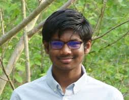 People — National High School Ethics Bowl