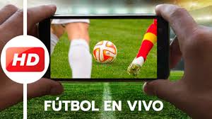 We did not find results for: Ver El Partido Atletico Huila Vs Patriotas En Vivo Online Por Liga Betplay Con El Minuto A Minuto Deportes En Vivo Online Deportes En Vivo Online