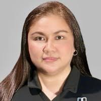 200+ (na) “Borda” profile