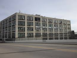 The flats at brewerytown apartments is located at 3100 w thompson st, philadelphia, pa 19121 in the brewerytown neighborhood. The Shops At Brewerytown Philadelphiaheights