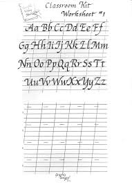 Check spelling or type a new query. English Calligraphy Alphabet A Z Pdf Docx Pdf Txt Or Read Online From Scribd Pic Cast