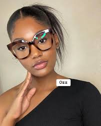 Available in various colors Thick big frames in store 772545805 for more  info Location PHI & carousel mal