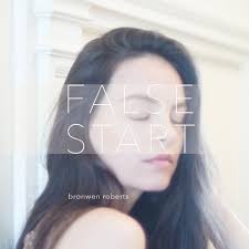 Stream bronwenroberts