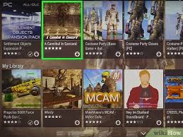 The very best free tools, apps and games. How To Download Mods On Fallout 4 For Playstation 4 7 Steps