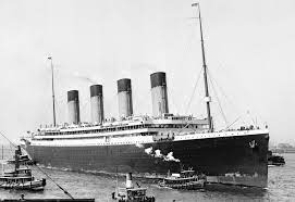 They were held every four years until the 6th century ac. Rms Olympic Wikipedia