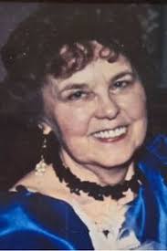 Shirley V. Petras Obituary in Wintersville at Shorac Funeral Home