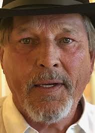 Craig Dobbs Campbell Obituary