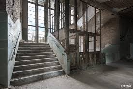 Dieses bild kannst du als registriertes und angemeldetes mitglied kostenlos (und ohne wasserzeichen) herunterladen und gemäß der nutzungsbedingungen und zugewiesenen nutzungslizenz mit bildquellenangabe verwenden. Beelitz Heilstatten Chirurgie Abandoned And Lost Places