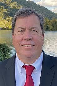 Gregory Hendricks Obituary