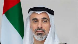Visit of His Highness Sheikh Khaled bin Mohamed Al Nahyan, the Crown Prince of Abu Dhabi to India (September 9-10, 2024) - Diplomacyindia.com