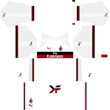 Dream league soccer kits is a website specializing in the design of dream league soccer kits, known to the famous fans. Kitfantasia Page 10 Dls Fts Fantasy Kit
