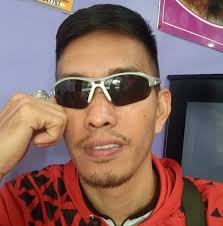 Shout out to my newest followers! Excited to have you onboard! Priscilla  Gonzales Dela Cruz, Ehmma Palma Borja, Saripa S Alang, Analyn Dagdagan  Estomo, GreenDreadlock Anza-muJah Rabelani Orie-Murabeli, Unwana Bassey,  Dave John