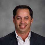 CREIGHTON PREP PRESENTS