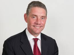 South Africa: Altron's new tech services division