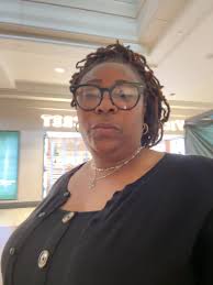 Annemariestephens223