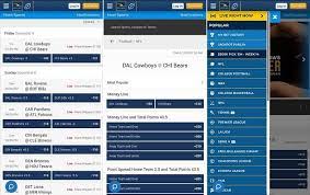 Unfortunately, at the time of this writing, the ios users won't be able to download this betting app as it is not available in the appstore. Https Apkresult Com En Betrivers App Apk