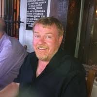 Chris Hey Email & Phone Number