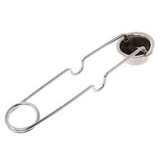 All product catalog by category in the online store dealextreme. Vailang Metal Creative Portable Mini Ashtray Pocket Keychain Outdoor Ashtrays Gifts Luggage Accessories