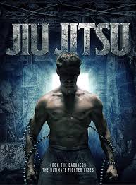 If you love movies, particularly the martial arts genre, then you may want to look out for the best martial arts movie in 2020 to keep up with the trends. Jiu Jitsu 2020 Martial Arts Action Entertainment