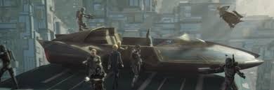 images?q=tbn%3AANd9GcShY3T5A0JIvlqsXmJ0N