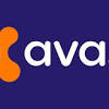 Smadav2013 provides decent antivirus protection, even if its scans take a while to finish up. 1