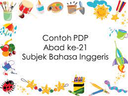 Teaching in the 21st century video. Pdp Contoh Pdp Abad Ke 21 Untuk Subjek Bahasa Inggeris Raihan Jalaludin S Blog