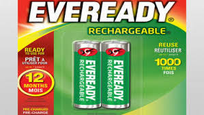 Eveready Ind Share Price Eveready Ind Stock Price Eveready