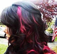 Pin By Kristin Marin On Get Kristified Hair Hair Highlights Hair Styles