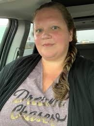 Fam I say make I ask this question😀are you chasing dreams or just chasing  the weekend😂 E get as this week be🤣we move regardless💪😁 #Jesusfamily  #mmapinkiesworld