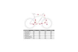 Carver Tour 110 2020 28 Zoll Gunstig Kaufen Fahrrad Xxl