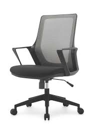 modern ergonomic staff office black plastic mesh chair swivel computer chairs wit outdoor dining chair cushions leather chair with ottoman amish rocking chairs
