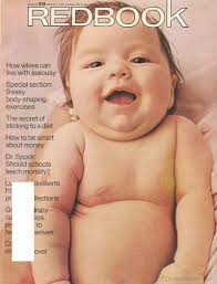 Magazine Contents Lists: Page 1041