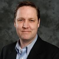 Nevins & Associates Management Team