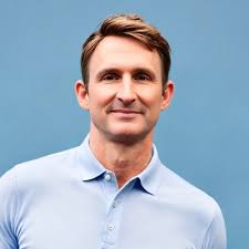 cannabis #onecuraleaf