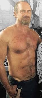 Christopher is the son of cecile lydia (chagnon) and charles robert meloni. 15 Chris Meloni Ideas In 2021 Chris Meloni Chris Christopher