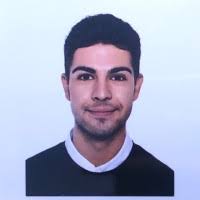 100+ "Gregorio-garcia" profiles