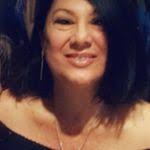 Sandra Burl's Instagram, Twitter & Facebook