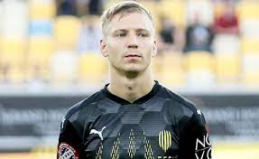 Перше коло чемпіонату упл 2021/22 років. Ruh Lviv 0 0 Video Viluchennya Paramonova I Oglyad Matchu