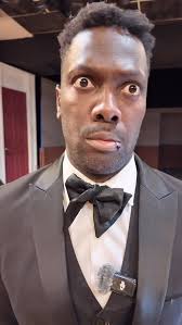 Friday is opening night for CLUE: On Stage! Have you gotten your tickets  yet?? https://our.show/kn5wldj9l2