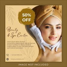Desain spanduk salon cdr psd d pdf spanduk desain salon dengan contoh dan spa banner desain cantik iklan.free desain spanduk salon cdr psd d spanduk standing files vectors. Salon Banner Images Free Vectors Stock Photos Psd