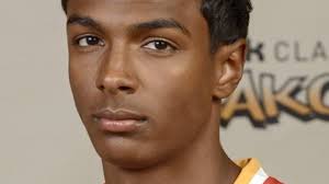 Top 100 forward Donte Grantham commits to Clemson